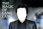 The Magic Of Lang Lang